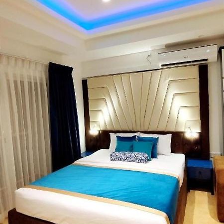 Meeresbrise By Ocean Breaze Negombo Exterior foto